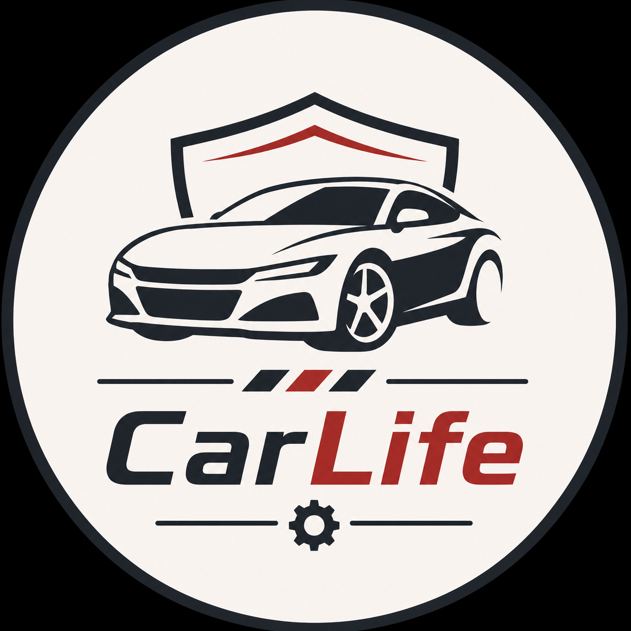 CarLife