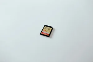 thumb_1784153581