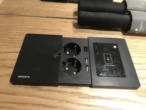 thumb_1784414492