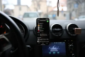 thumb_1788440900